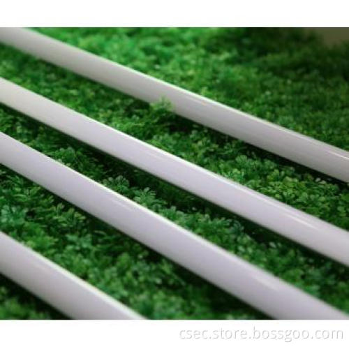 600mm Approval VDE LED Tube T8 high efficiency and energy saving
